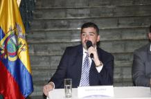 Aquiles Álvarez