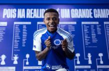 Cruzeiro