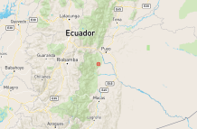 Temblor