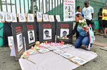 CASO MALVINAS PLANTON GUAYAQUIL