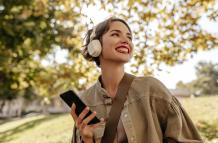 Spotify Messages: Comparte canciones de forma rápida y segura con tus amigos