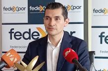 Xavier Rosero