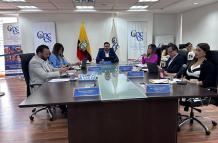 CPCCS