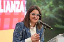 MARIA JOSE PINTO