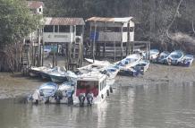 Puná