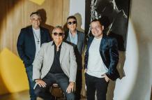 Silva Jazz Band