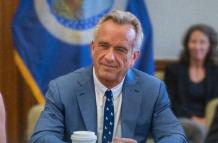 RFK Jr