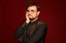 Aleks Syntek