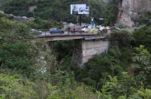 Guapulo