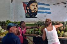 La Habana