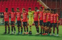 Aucas vs. Deportivo Cuenca, Copa Ecuador 2025, en vivo, hora, dónde ver, Aucas, Deportivo Cuenca