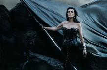 Laura Pausini