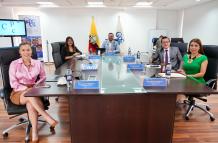 PLENO CPCCS