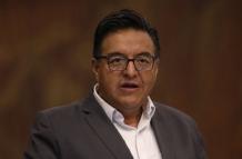 Rc denuncia deuda millonaria con los pacientes de diálisis