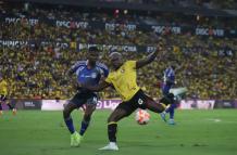 CLASICO DEL ASTILLERO (14635023)