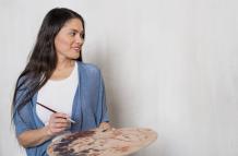 Expresa Tus Emociones Sin Palabras: Todo Sobre Arteterapia