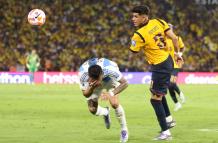 Eliminatorias Copa Mu (15151075)