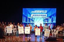 becas cuenca daniel noboa