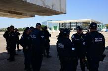 Mundo, Brasil, Jair Bolsonaro, Juicio
