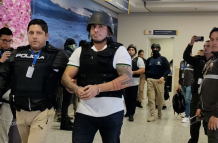 Caso Villavicencio