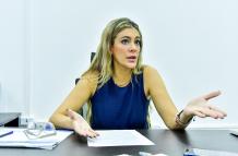 REINA DE GUAYAQUIL