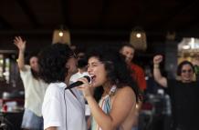 Guía Nocturna Guayaquil: Dónde Farrear y Planes Nocturnos con Amigos.