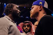 terence-crawford-y-canelo-alvarez-se-disputaran-3RY3R sad