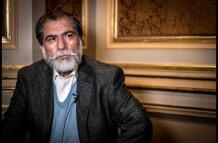 IVAN OÑATE POETA