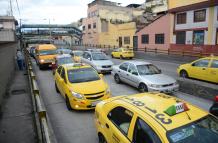 QUITO RETOMA (6744944)