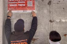 clausuran mataderos ilegales