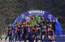 PSG