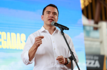 Subsidio al diésel
