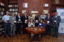 libro 1