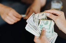 Pago subsidio al diesel