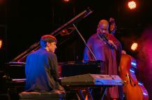 CECILE MCLORIN