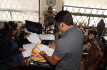 FIRMAS REVOCATORIA 15-09-2025