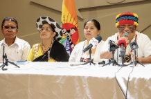 Eliminación subsidio al diésel