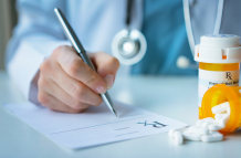 Médico