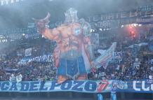 Clásico del Astillero