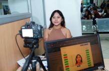 Desde el lunes 22 al viernes 26 de septiembre de 2025, el Registro Civil del Ecuador habilitará el servicio de pasaportes sin turno previo