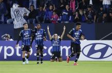 Independiente del Valle