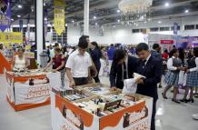 FERIA DEL LIBRO (15190483)