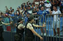CLASICO DEL ASTILLERO (15183828)