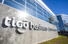 TIGO Millicom