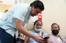 Ministerio de Salud Pública