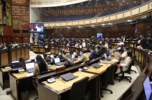 Asamblea Nacional