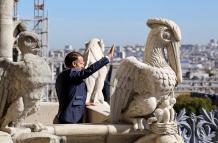 Notre Dame