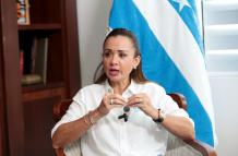marcela aguiñaga