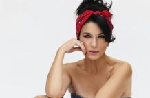 Karina La Voz