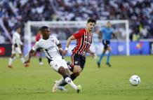 Liga de Quito